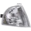 Image de Feu clignotant TYC 18-5163-01-2 droite