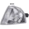 Image de Feu clignotant TYC 18-5164-01-2 gauche