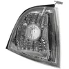 Image de Feu clignotant TYC 18-0207-01-2 droite