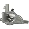 Image de Phare antibrouillard TYC 19-0409-01-2