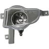 Image de Phare antibrouillard TYC 19-0410-01-2 gauche