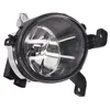 Image de Phare antibrouillard TYC 19-0435001