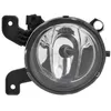 Image de Phare antibrouillard TYC 19-0436001 gauche