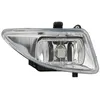 Image de Phare antibrouillard TYC 19-0277-05-2