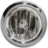 Image de Phare antibrouillard TYC 19-5879-05-9