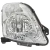 Image de Projecteur principal TYC 20-0699-05-2, droite