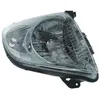 Image de Projecteur principal TYC 20-0700-05-2, gauche