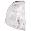 Image de Feu clignotant TYC 18-3357-01-2 droite
