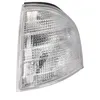 Image de Feu clignotant TYC 18-3358-01-2 gauche