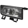 Image de Phare antibrouillard TYC 19-0309001
