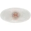 Image de Feu clignotant TYC 18-0303-00-2