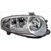 Image de Projecteur principal TYC 20-0121-35-2, droite