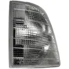 Image de Feu clignotant TYC 18-5177-01-2 droite