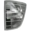 Image de Feu clignotant TYC 18-5178-01-2 gauche