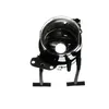 Image de Phare antibrouillard TYC 19-0471001