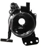 Image de Phare antibrouillard TYC 19-0472001 gauche