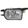 Image de Phare antibrouillard TYC 19-0419-01-9