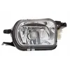 Image de Phare antibrouillard TYC 19-0420-01-9 gauche