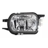 Image de Phare antibrouillard TYC 19-0553-01-9