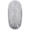 Image de Feu clignotant TYC 18-0293-11-2