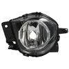 Image de Phare antibrouillard TYC 19-0469001