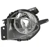Image de Phare antibrouillard TYC 19-0470001 gauche