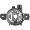Image de Phare antibrouillard TYC 19-0467-01-2
