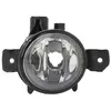 Image de Phare antibrouillard TYC 19-0468-01-2 gauche