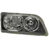 Image de Projecteur principal TYC 20-B147-05-2, droite