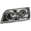 Image de Projecteur principal TYC 20-B148-05-2, gauche