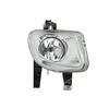 Image de Phare antibrouillard TYC 19-0555-05-2