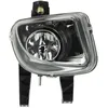 Image de Phare antibrouillard TYC 19-0555-15-2