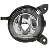 Image de Phare antibrouillard TYC 19-0481-01-2