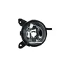 Image de Phare antibrouillard TYC 19-0482-01-2 gauche