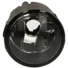 Image de Phare antibrouillard TYC 19-0561-01-2