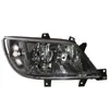 Image de Projecteur principal TYC 20-0525-15-2, droite