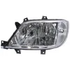 Image de Projecteur principal TYC 20-0526-15-2, gauche