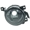 Image de Phare antibrouillard TYC 19-0443-01-2