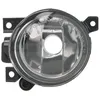 Image de Phare antibrouillard TYC 19-0448-01-2 gauche