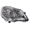 Image de Projecteur principal TYC 20-0729-05-2, droite