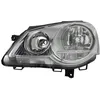Image de Projecteur principal TYC 20-0730-05-2, gauche