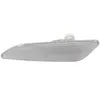 Image de Feu clignotant TYC 18-0239-15-2 droite