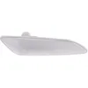 Image de Feu clignotant TYC 18-0240-15-2 gauche