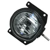 Image de Phare antibrouillard TYC 19-0397-05-2