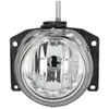 Image de Phare antibrouillard TYC 19-0599-05-2