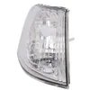 Image de Feu clignotant TYC 18-0113-41-2 droite