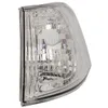 Image de Feu clignotant TYC 18-0114-41-2 gauche
