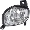 Image de Phare antibrouillard TYC 19-0480001 gauche