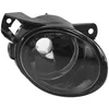 Image de Phare antibrouillard TYC 19-0529-01-9