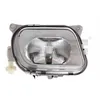 Image de Phare antibrouillard TYC 19-0181-05-9